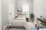 2623 Spencer Street - Photo 10