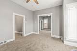 2623 Spencer Street - Photo 12