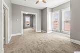2623 Spencer Street - Photo 13