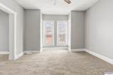 2623 Spencer Street - Photo 14