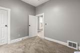 2623 Spencer Street - Photo 15
