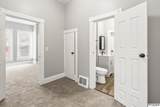 2623 Spencer Street - Photo 16