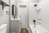 2623 Spencer Street - Photo 17