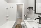 2623 Spencer Street - Photo 18