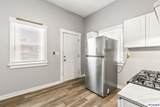 2623 Spencer Street - Photo 19