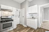 2623 Spencer Street - Photo 20