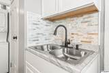 2623 Spencer Street - Photo 21