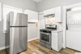 2623 Spencer Street - Photo 22