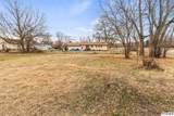 2623 Spencer Street - Photo 24