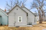 2623 Spencer Street - Photo 25