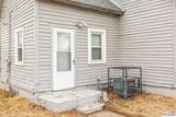 2623 Spencer Street - Photo 26