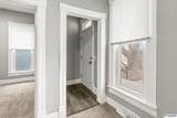 2623 Spencer Street - Photo 3