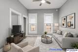 2623 Spencer Street - Photo 4