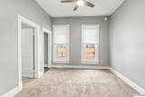 2623 Spencer Street - Photo 5
