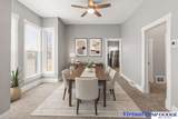 2623 Spencer Street - Photo 6