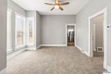 2623 Spencer Street - Photo 7