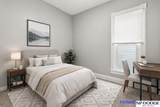 2623 Spencer Street - Photo 8