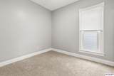 2623 Spencer Street - Photo 9