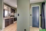 3701 Mckinley Street - Photo 10