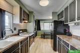 3701 Mckinley Street - Photo 11