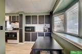 3701 Mckinley Street - Photo 13