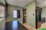 3701 Mckinley Street - Photo 14