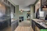3701 Mckinley Street - Photo 17