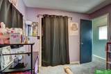 3701 Mckinley Street - Photo 19