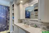 3701 Mckinley Street - Photo 20