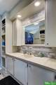 3701 Mckinley Street - Photo 21