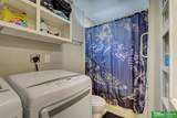 3701 Mckinley Street - Photo 22