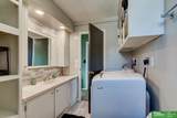 3701 Mckinley Street - Photo 23