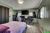 3701 Mckinley Street - Photo 24