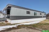 3701 Mckinley Street - Photo 26