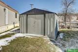 3701 Mckinley Street - Photo 27