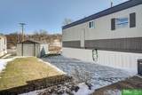3701 Mckinley Street - Photo 28