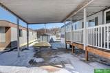 3701 Mckinley Street - Photo 29