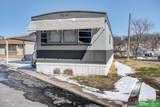 3701 Mckinley Street - Photo 4