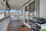 3701 Mckinley Street - Photo 5