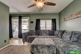 3701 Mckinley Street - Photo 8