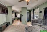 3701 Mckinley Street - Photo 9