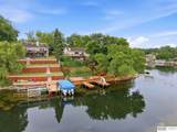 1104 Murray Point - Photo 58