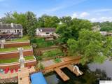 1104 Murray Point - Photo 59