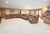 1471 182nd Road - Photo 34
