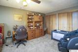 1471 182nd Road - Photo 35