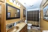 1471 182nd Road - Photo 36