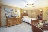 1471 182nd Road - Photo 37