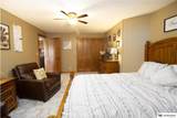 1471 182nd Road - Photo 38