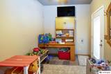 1471 182nd Road - Photo 39