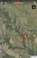 1471 182nd Road - Photo 40